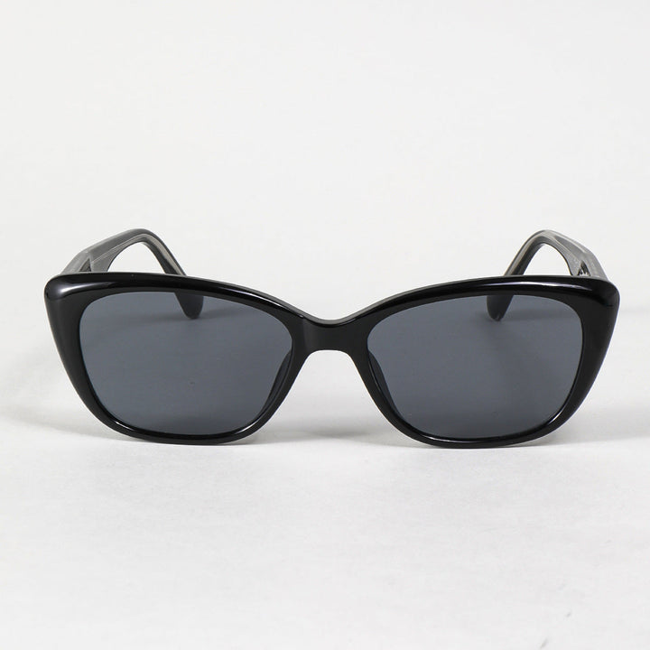 Ladies elegant sunglasses in trendy cat-eye style Kalsten