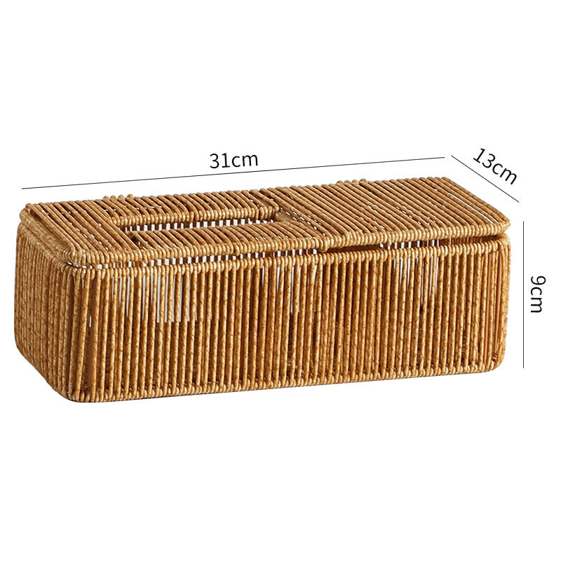 Home Décor Storage Kalsten
