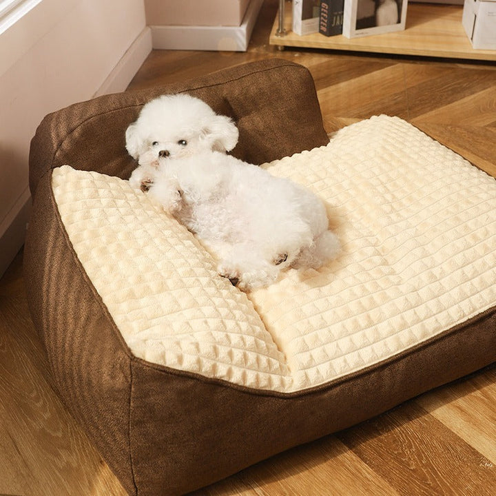 Dog Bed