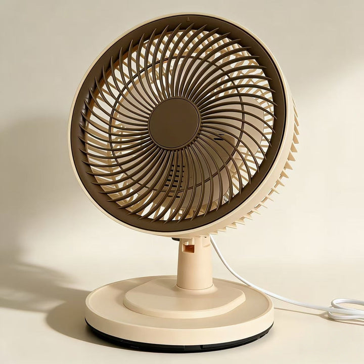 Fan Kalsten