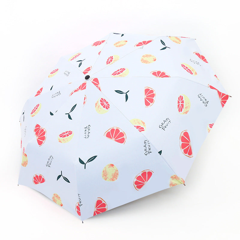 Women's Handy Sunshade Kalsten