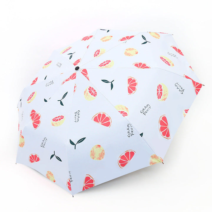 Women's Handy Sunshade Kalsten