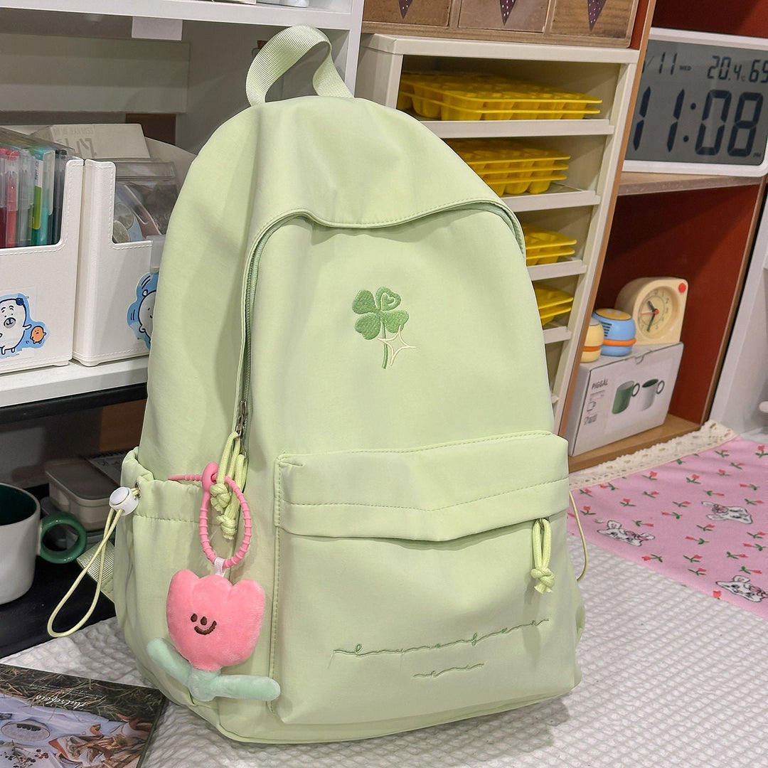 Casual Everyday Backpack Kalsten