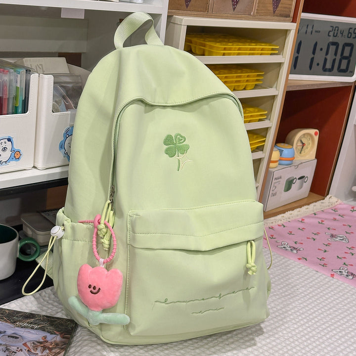 Casual Everyday Backpack Kalsten