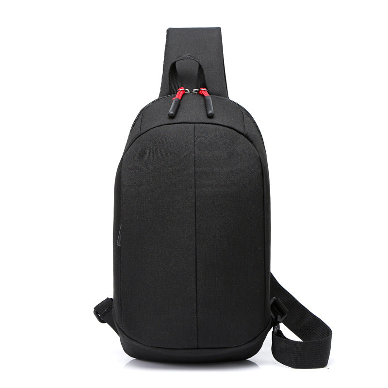Compact Sling Backpack Kalsten