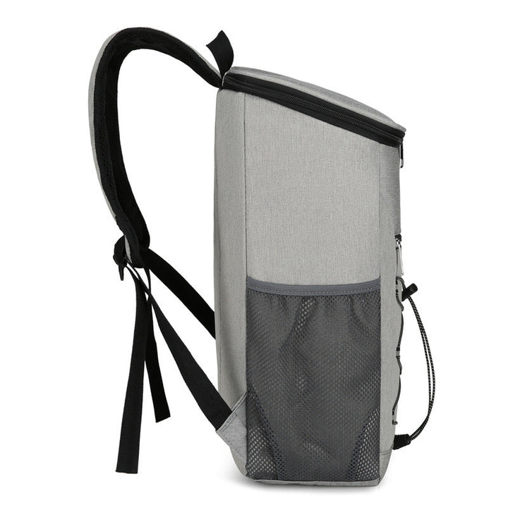 Women Multifunctional Outdoor Backpack Kalsten