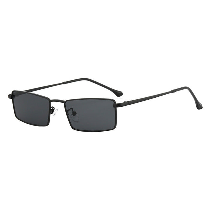 Women's fashionable sunglasses Kalsten