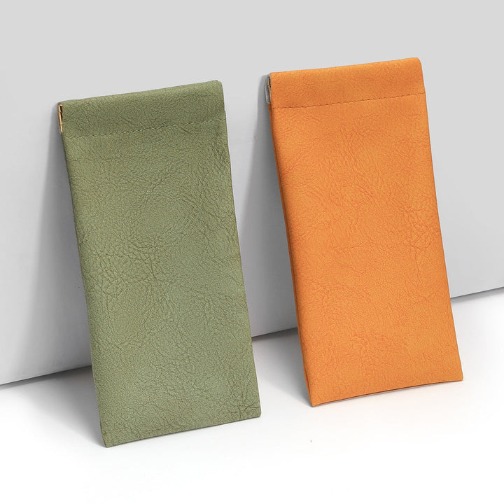 Protective Eyewear Pouch Kalsten