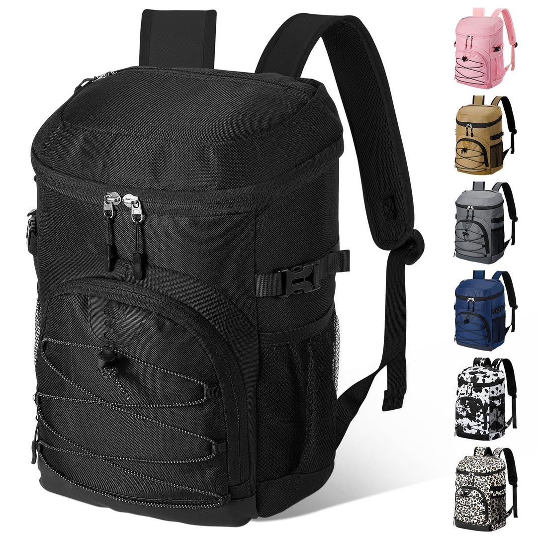 Women Backpacks Kalsten