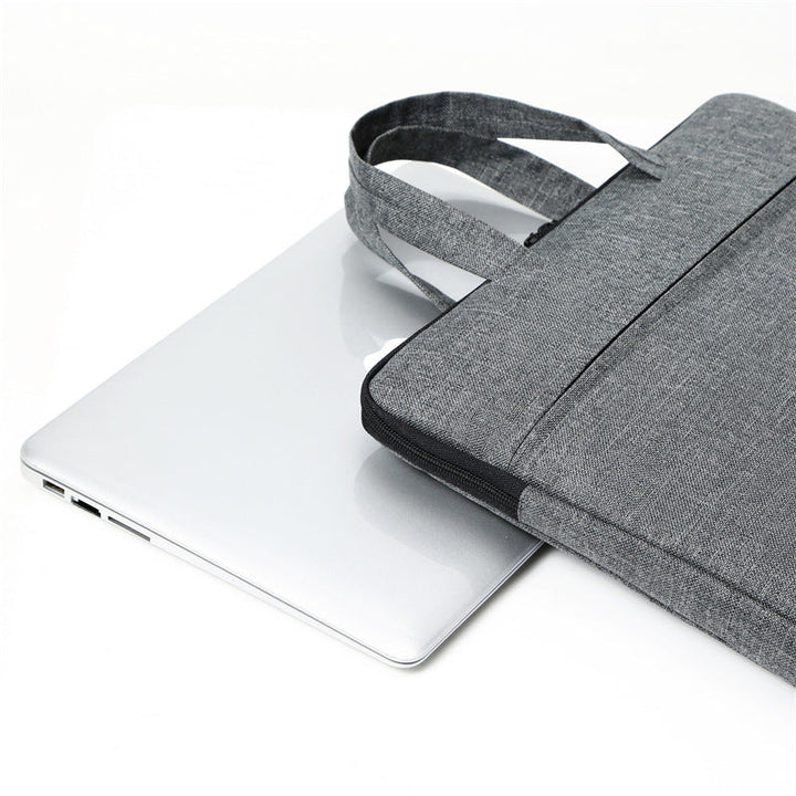 Professional Laptop Sleeve Case kalsten