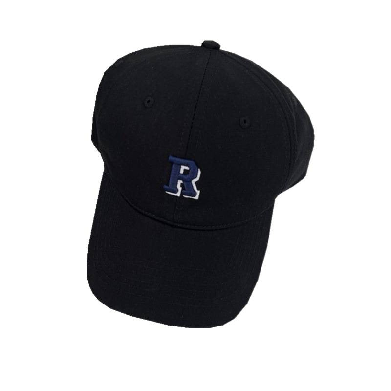 Men's Adjustable Casual Baseball Cap Kalsten