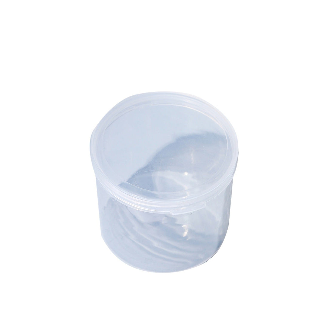 Clear Food Storage Container Kalsten
