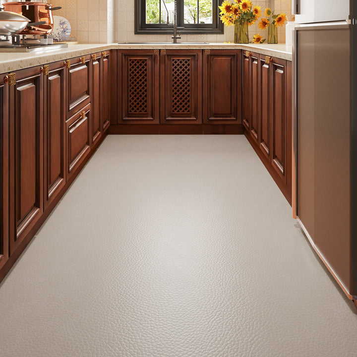 Waterproof Kitchen Floor Mat Kalsten
