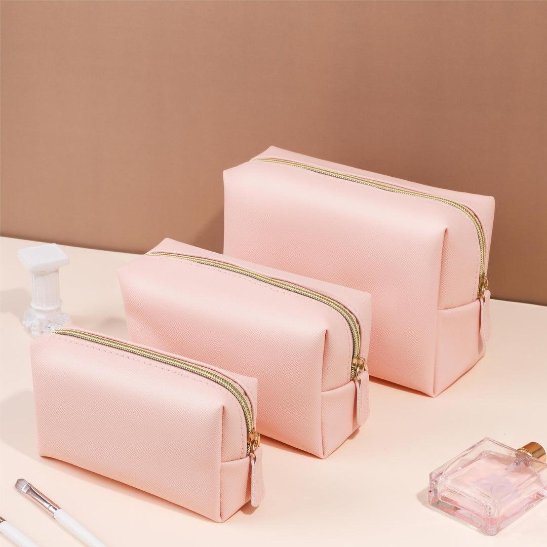 Cosmetics bag Kalsten