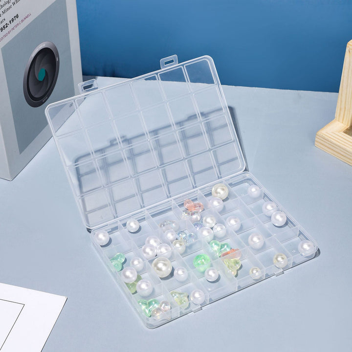 Storage Organizer Kalsten