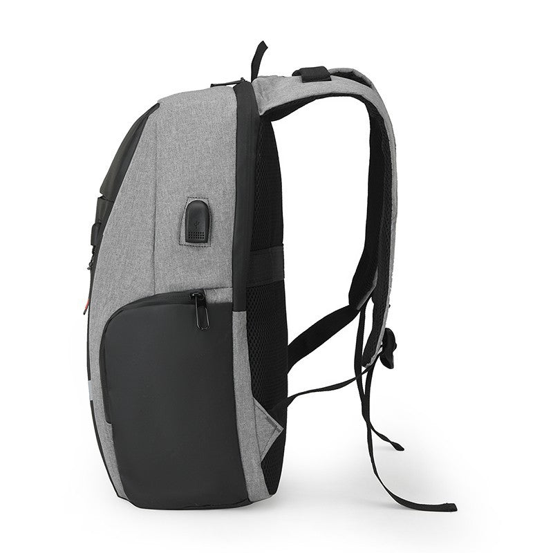 Smart Organizer Backpack Kalsten
