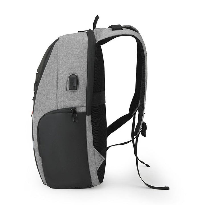 Smart Organizer Backpack Kalsten