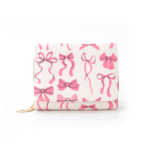 Practical Wallet Kalsten