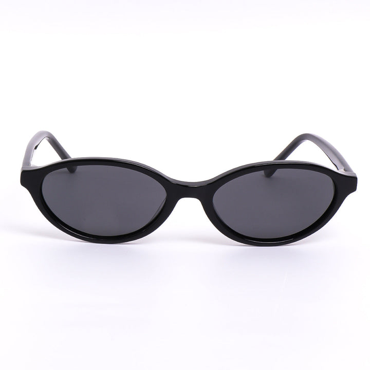 Ladies stylish sunglasses in elegant retro design Kalsten