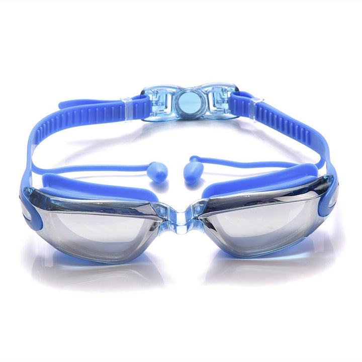 Swimming goggles Kalsten