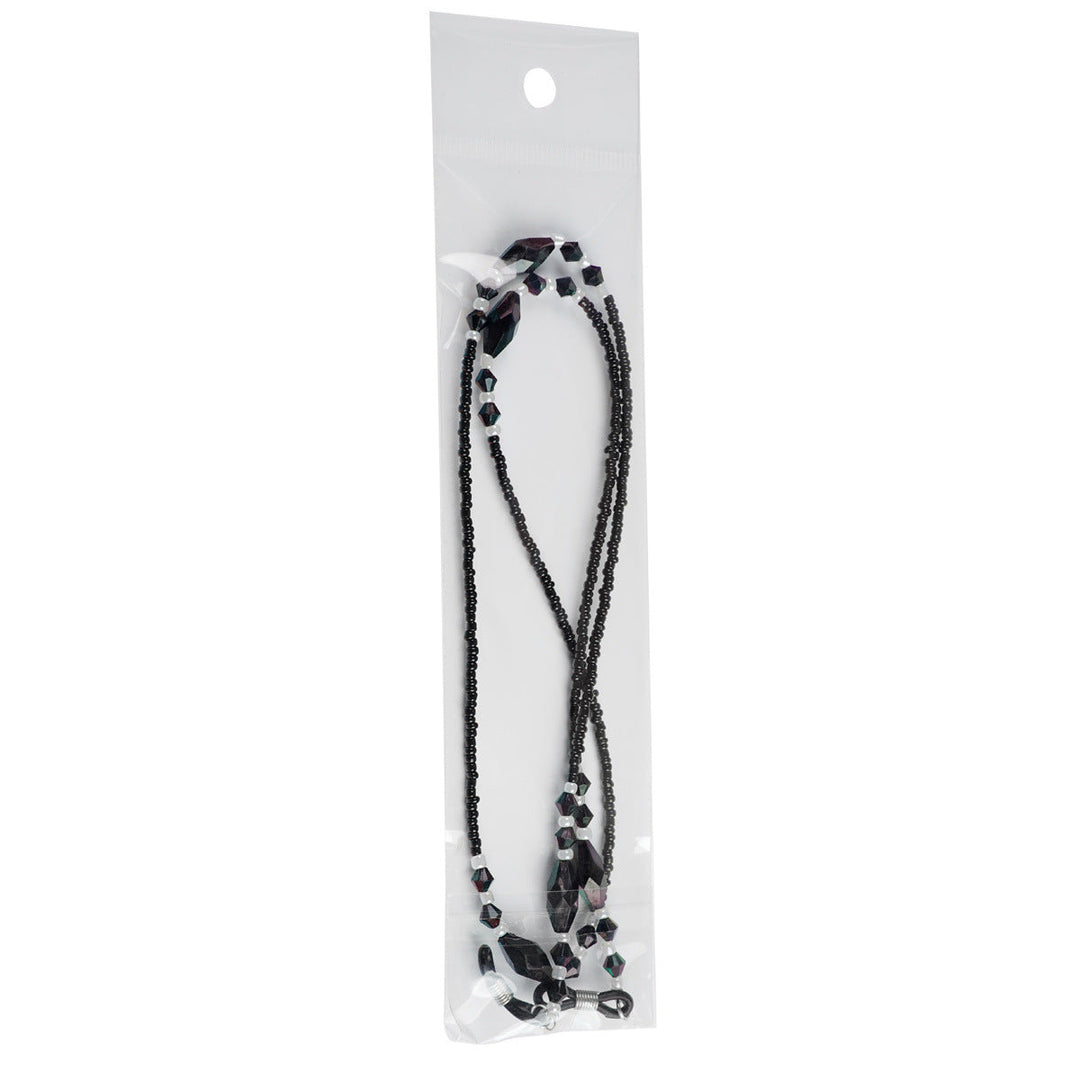 Beaded Eyewear Chain Kalsten