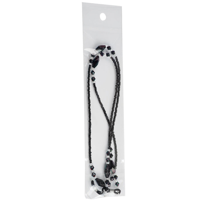 Beaded Eyewear Chain Kalsten