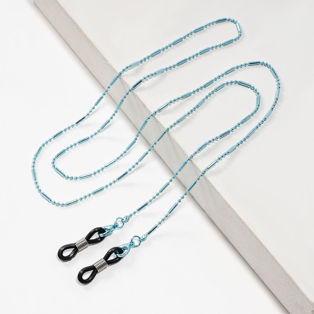 Glasses Holder Chain Kalsten