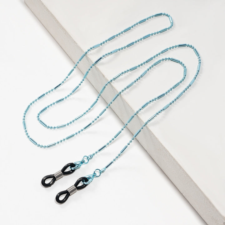 Glasses Holder Chain Kalsten