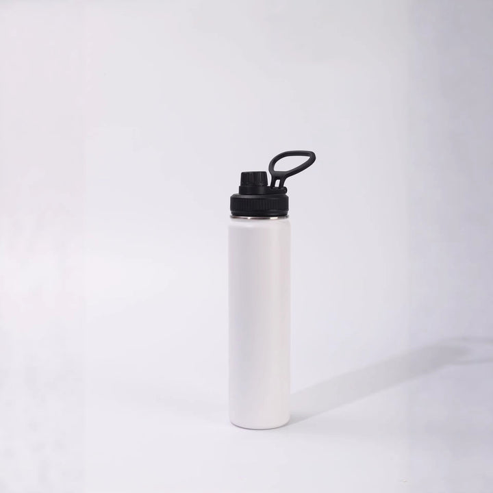 Kalsten Water Bottle