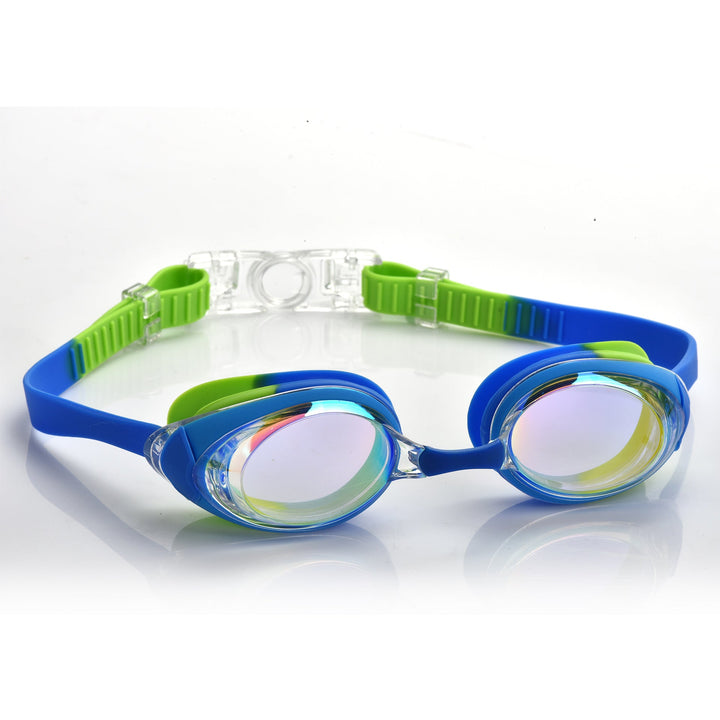 High-Performance Swim Goggles Kalsten