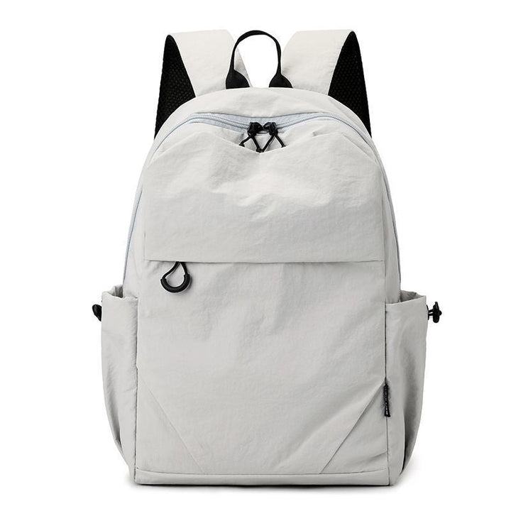 Lightweight Outdoor Backpack Kalsten