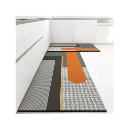 Kitchen Comfort Mat Acalora