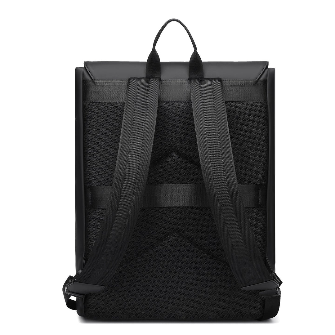 Stylish and Functional Backpack Kalsten