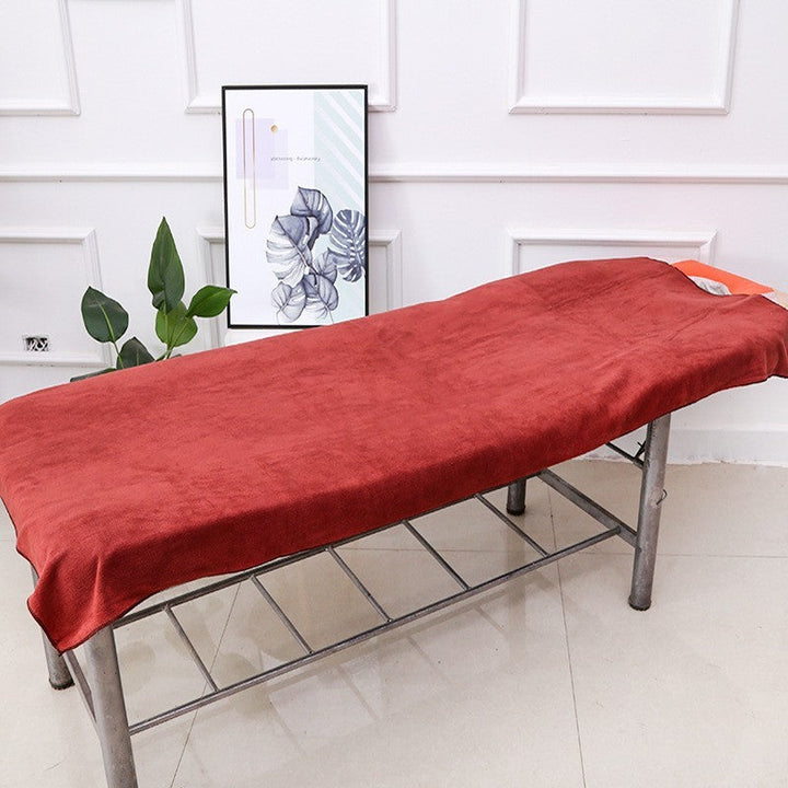 Wellness and Relaxation Towel Kalsten
