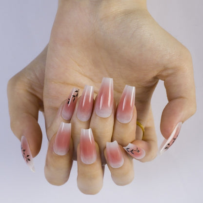 Care Nail Polish Acalora