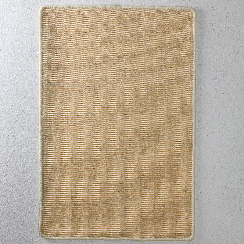 Natural Fiber Indoor Area Rug Kalsten