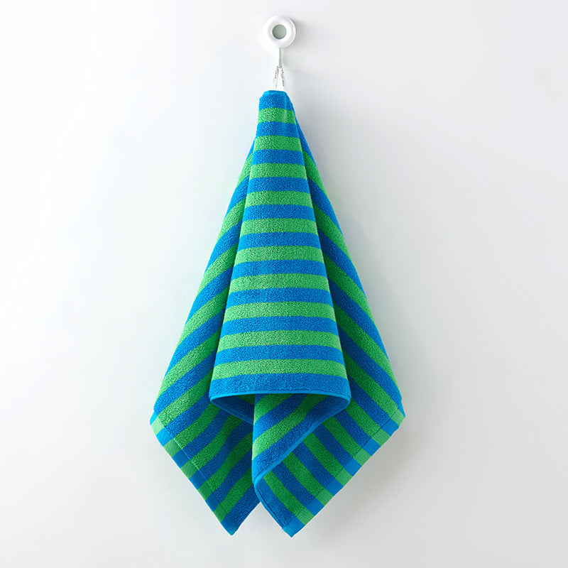 Ladies high-quality bath towel Kalsten