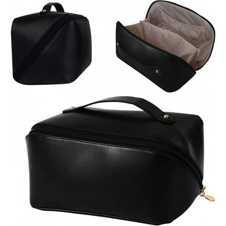 Cosmetic storage bag Kalsten