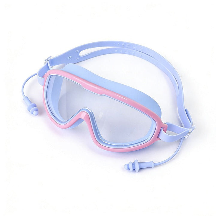 Swimming goggles Kalsten