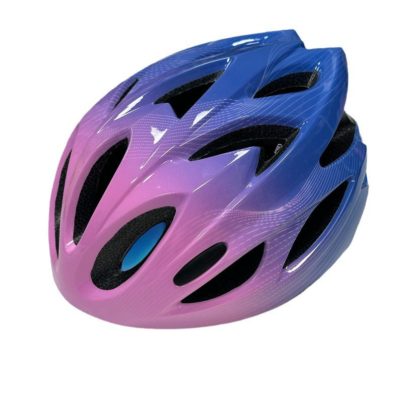 Ventilated Cycling Helmet Kalsten