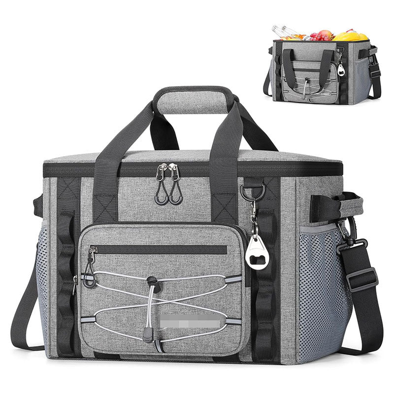 Unisex Cooler Bag Kalsten