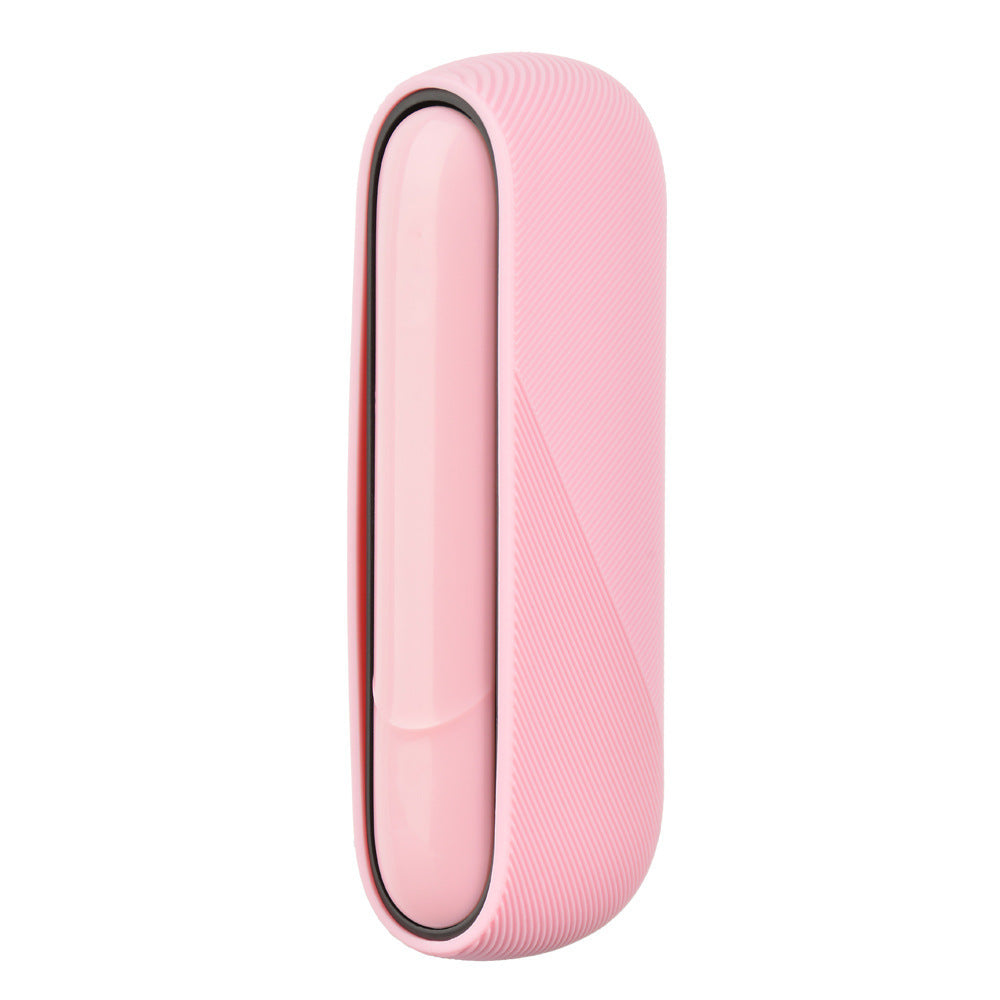 Compact Travel Essential Case Kalsten