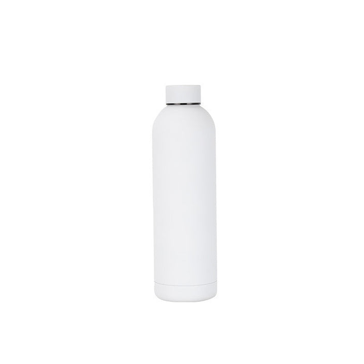 Women's insulated drinking bottle Kalsten