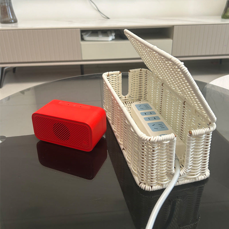 Storage basket Kalsten