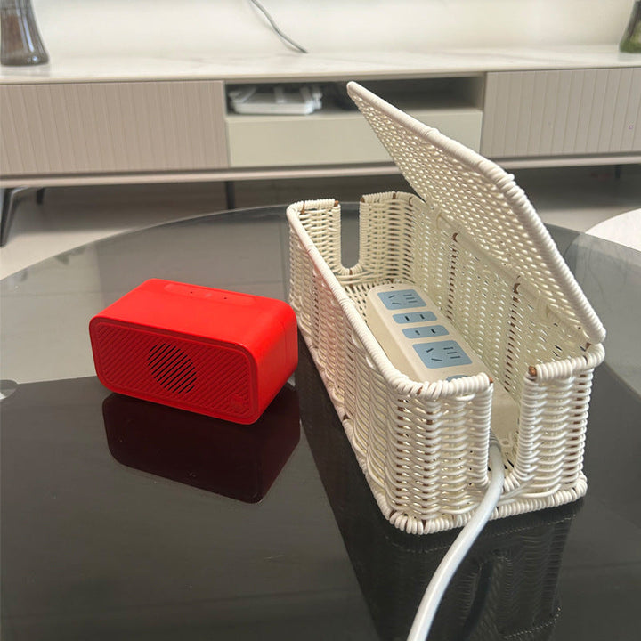 Storage basket Kalsten