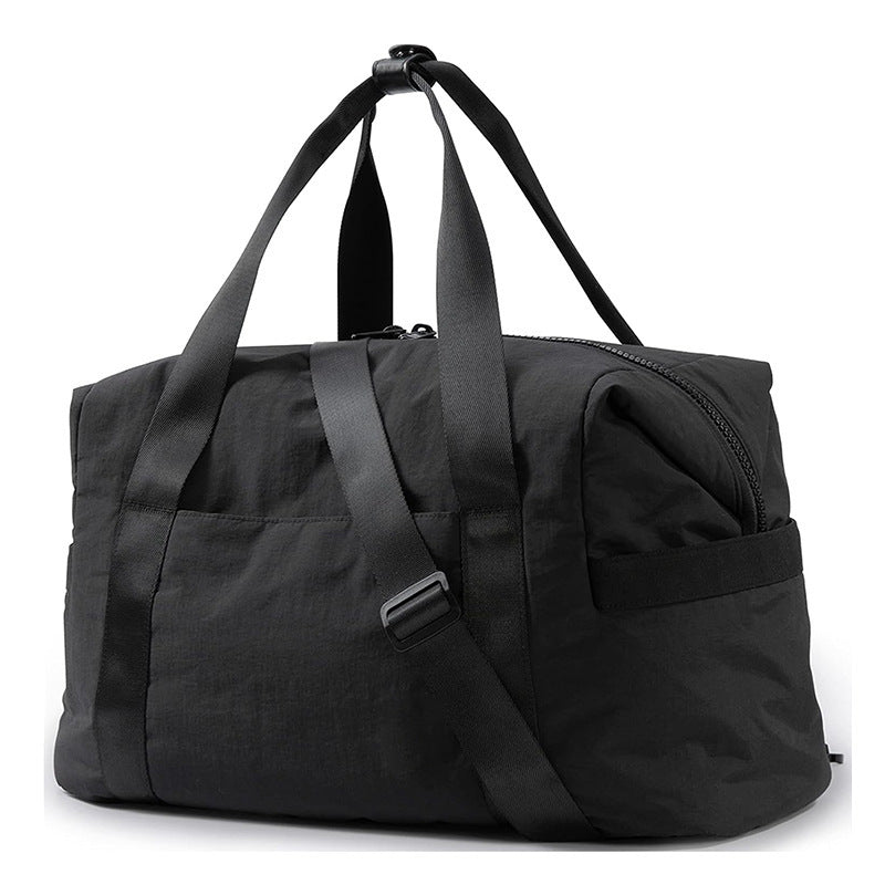 Durable Gym Duffle Bag Acalora