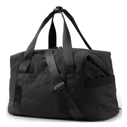 Durable Gym Duffle Bag Acalora