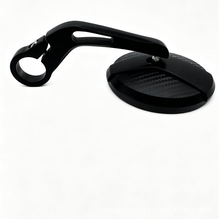 Ergonomic Adjustable Bike Handlebar Mirrors Kalsten