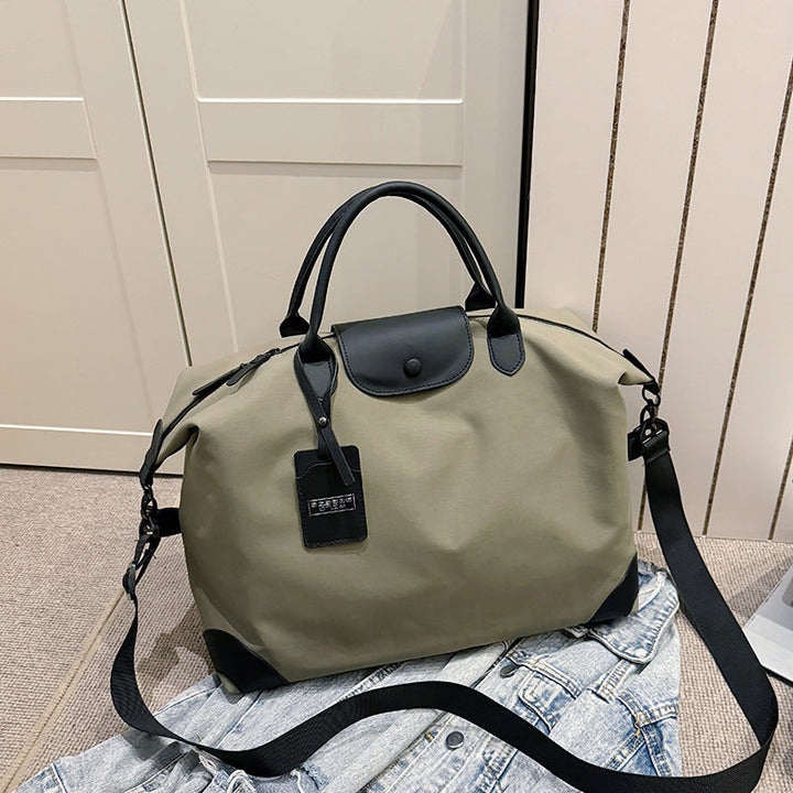 Women Modern and durable tote bag Kalsten