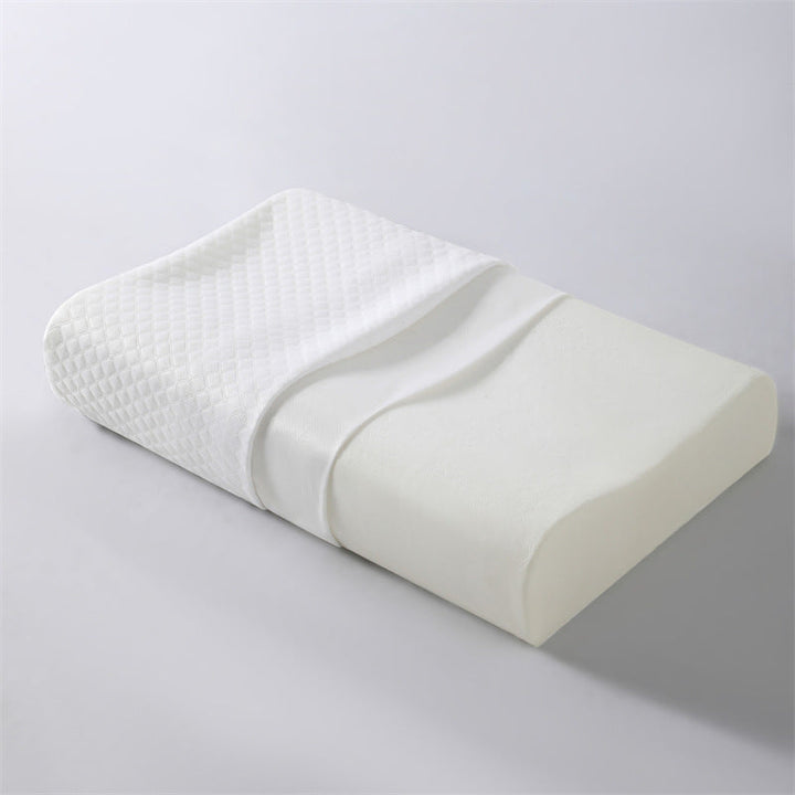 Orthopedic Neck Support Pillow Kalsten